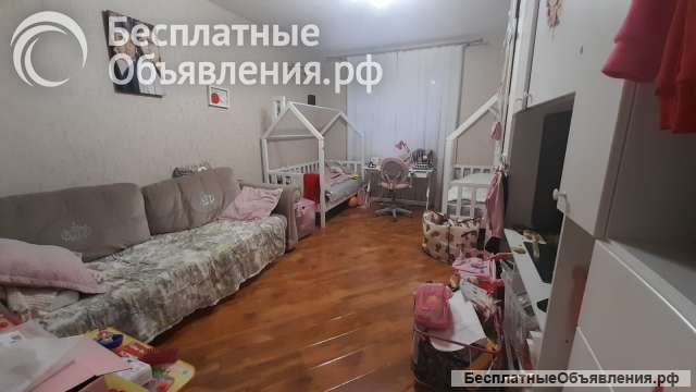 2 к.кв. 65 м2 Жлобы Панорама