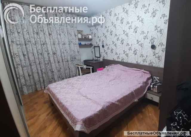 2 к.кв. 65 м2 Жлобы Панорама