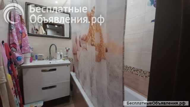 2 к.кв. 65 м2 Жлобы Панорама