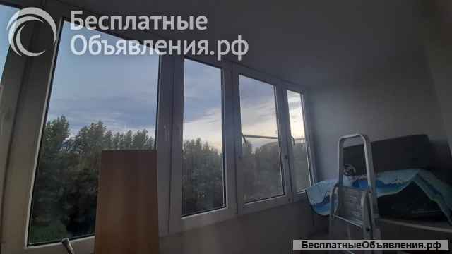 2 к.кв. 65 м2 Жлобы Панорама