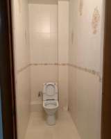 2 к.кв. 64 м2 Черкасская 113