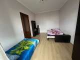 1 к.кв. 41 м2 ЖК Таурас