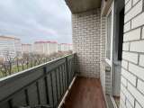 1 к.кв. 41 м2 ЖК Таурас