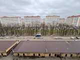 1 к.кв. 41 м2 ЖК Таурас