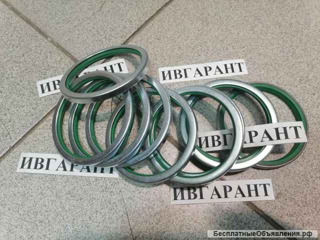 Y020-080011 Уплотнение, пыльник Y020-080011, Y020080011