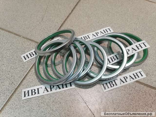 Y000-080200 Уплотнение, пыльник Y000-080200, Y000080200