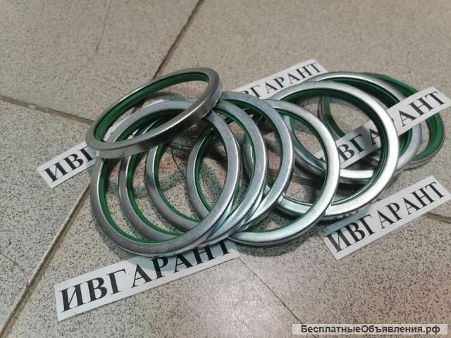 Y000-080200 Уплотнение, пыльник Y000-080200, Y000080200