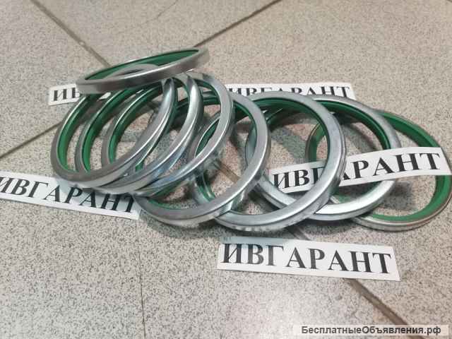 Y000-080200 Уплотнение, пыльник Y000-080200, Y000080200