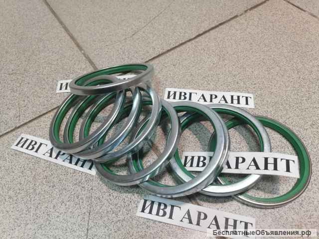 Y000-080200 Уплотнение, пыльник Y000-080200, Y000080200