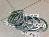 Y000-080200 Уплотнение, пыльник Y000-080200, Y000080200