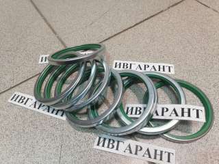 SA9561-08010 Уплотнение, пыльник SA9561-08010, SA956108010