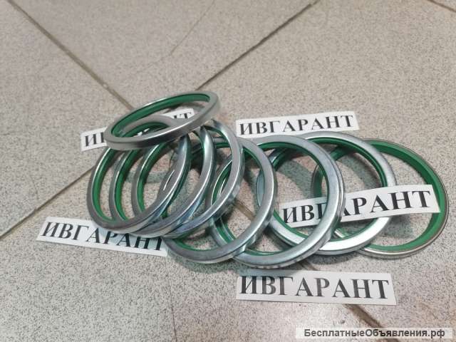 SA9561-08010 Уплотнение, пыльник SA9561-08010, SA956108010