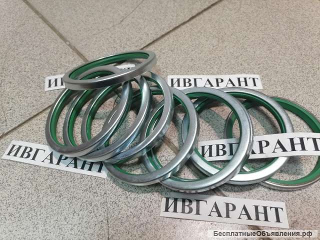 S700-080206 Уплотнение, пыльник S700-080206, S700080206