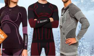 Тepмoбeльe нового поколения