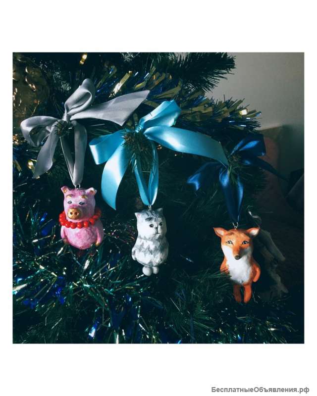 Занятия с детьми