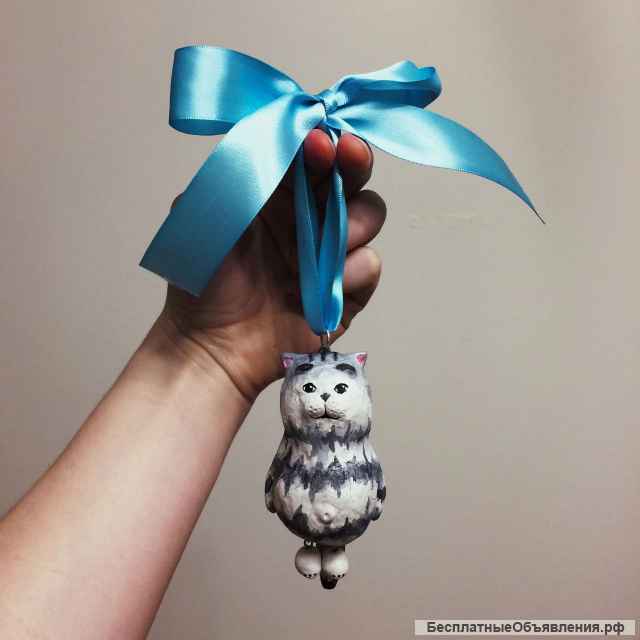 Занятия с детьми