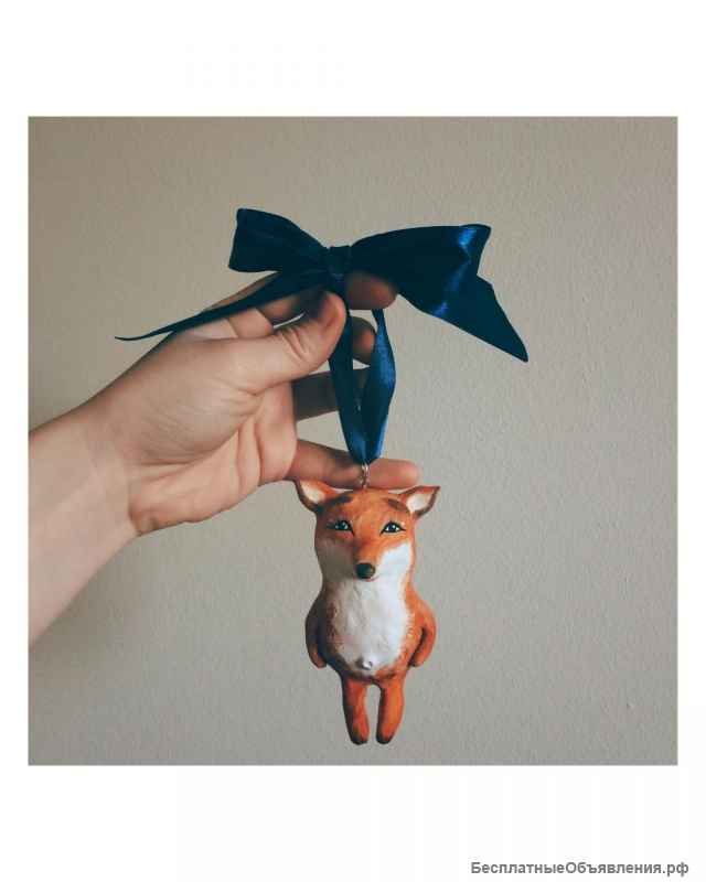 Занятия с детьми