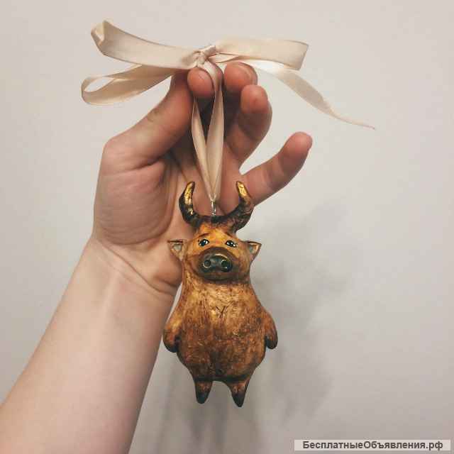 Занятия с детьми