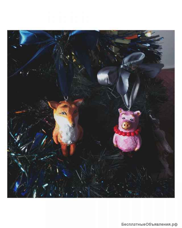 Занятия с детьми