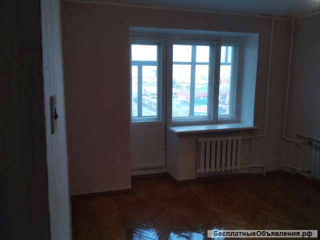 3-х комн.кв. в г.Руза, Московской области