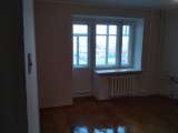 3-х комн.кв. в г.Руза, Московской области