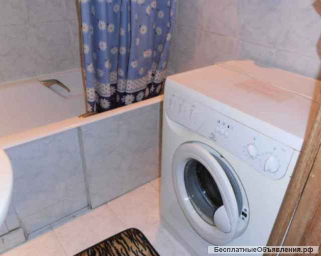 1/12 доли в праве в 3-х комн.кв. в р-не Южное Бутово ЮЗАО г Москвы