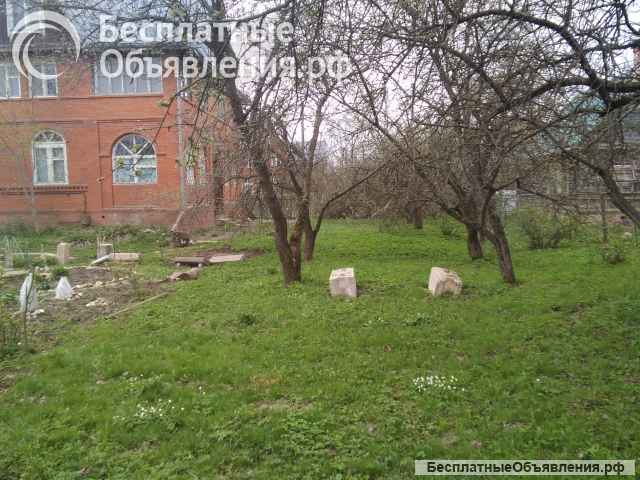 Часть жилого 3-х эт.кирп. доме в Рузском р-не Московской области
