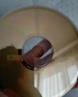A-ha hunting high and low CD НИКИТИН ЛИЦЕНЗИЯ Warner Music