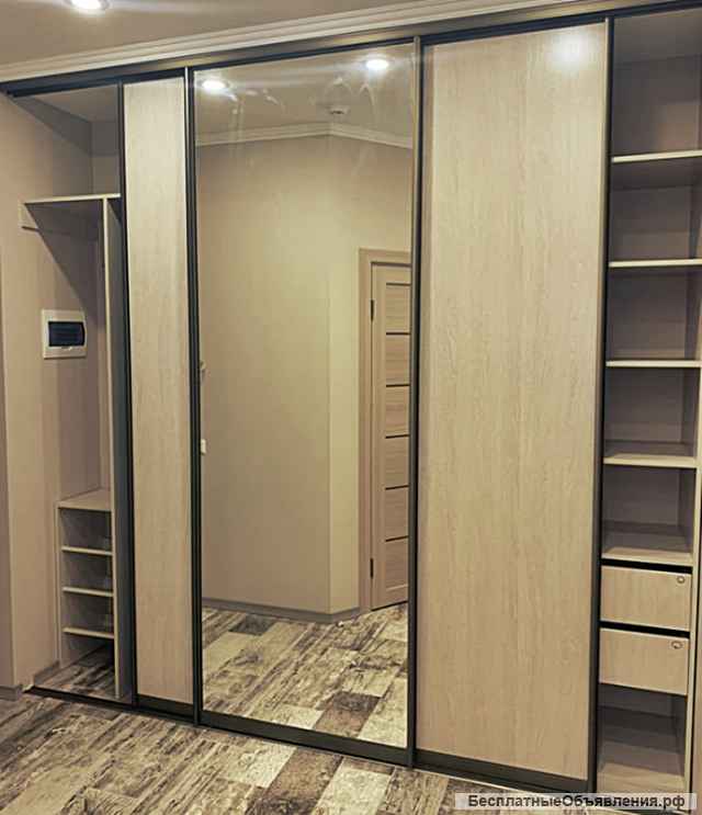 Сдаю 1к.кв. ул. Белорусская 1/3кирп. 35м. ремонт