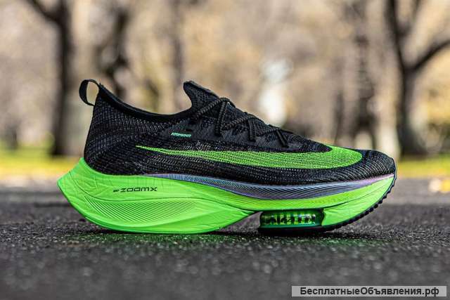 Женские Кроссовки Nike, Puma, Adidas