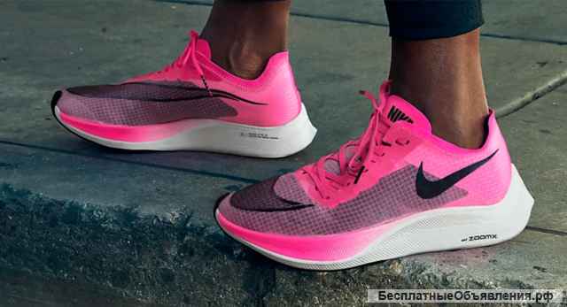 Женские Кроссовки Nike, Puma, Adidas