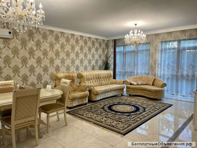 Дома по ул. Пионерская