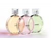 Тестер Chanel 100 ml