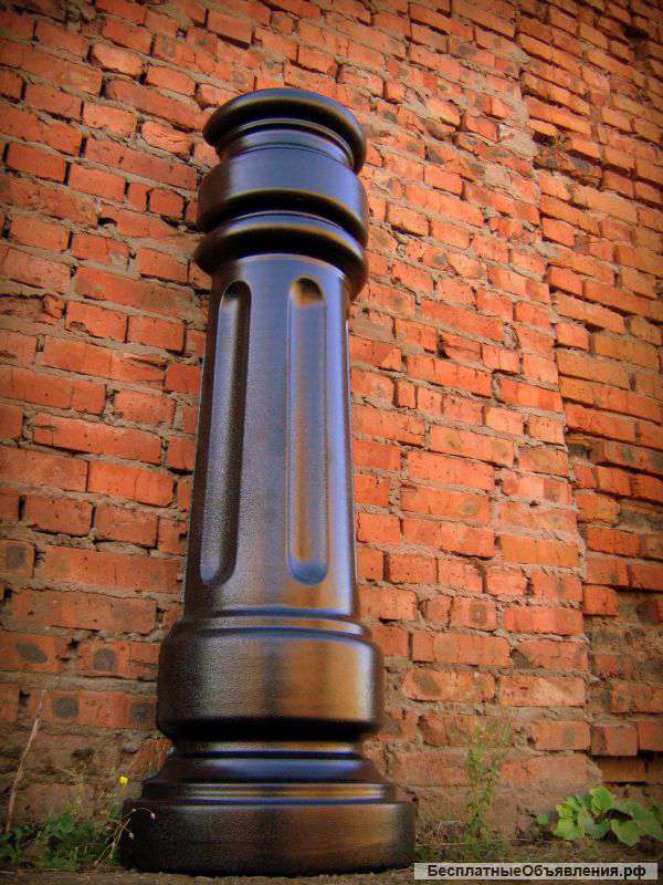 Термовакуумная формовка