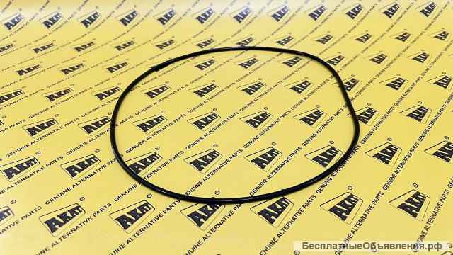 Кольцо уплотнительное ОЕМ 28627