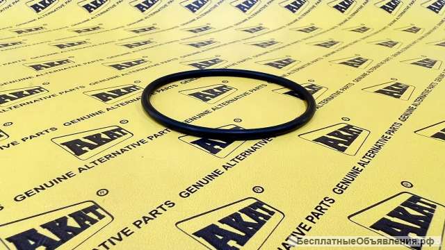 Уплотнительное кольцо 033027 OEM