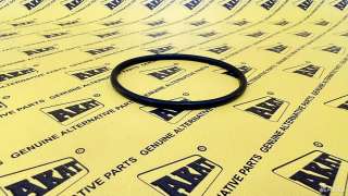 Уплотнительное кольцо 033027 OEM
