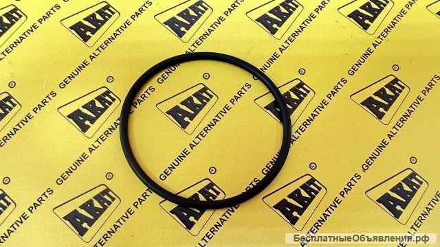 Уплотнительное кольцо 033027 OEM