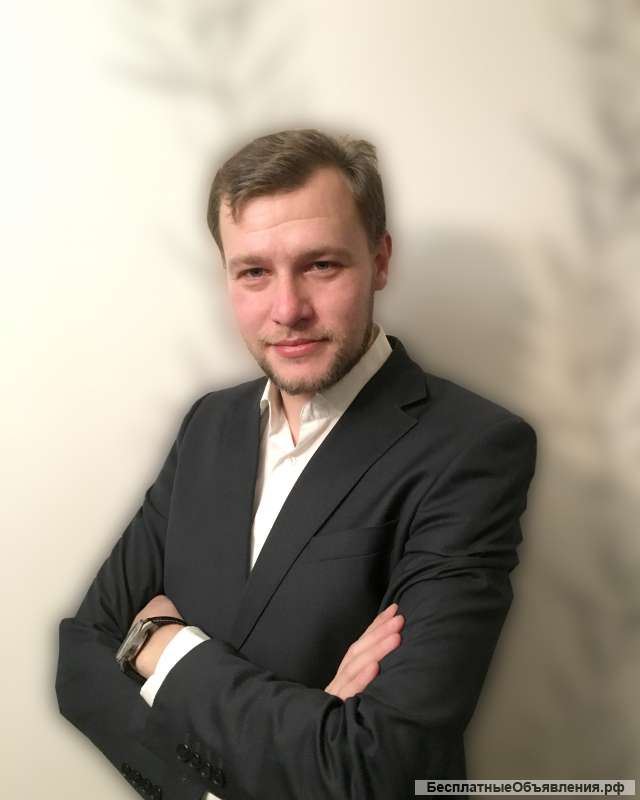 Вернем деньги с Автозащита, Автогарантия