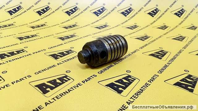 Клапан ОЕМ 139791