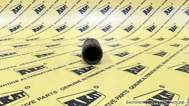 Клапан ОЕМ 139791