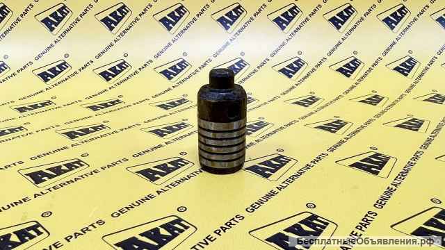 Клапан ОЕМ 139791