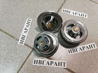 4W-1987 Термостат CA4W1987, 4W-1987, 4W1987