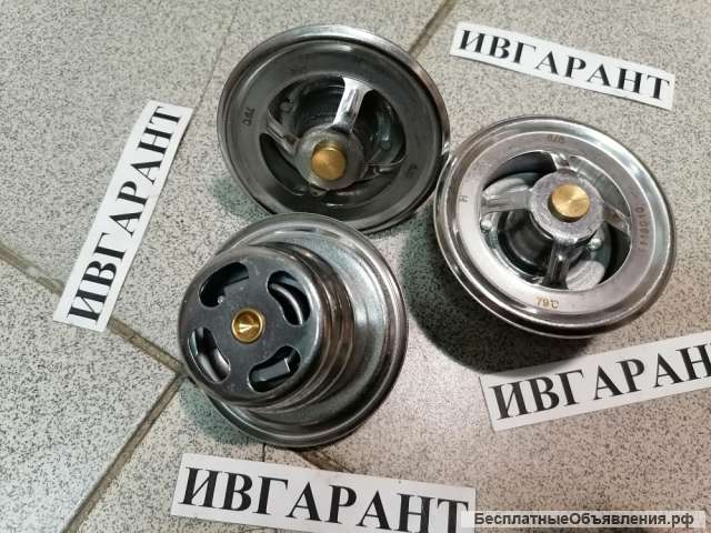 4W-1987 Термостат CA4W1987, 4W-1987, 4W1987