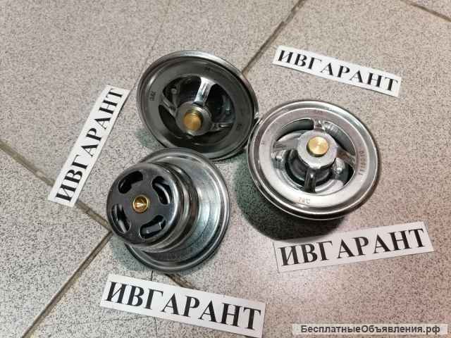 4W-1987 Термостат CA4W1987, 4W-1987, 4W1987