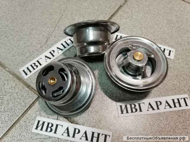 4W-1987 Термостат CA4W1987, 4W-1987, 4W1987