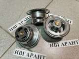 4W-1987 Термостат CA4W1987, 4W-1987, 4W1987