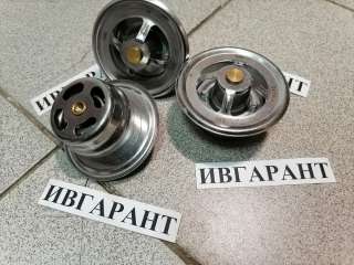 111-8010 Термостат 111-8010, 1118010