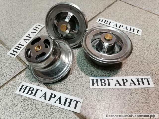 111-8010 Термостат 111-8010, 1118010