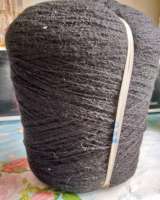 Пряжа для вязания в бобинах